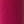 Fuschia