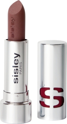 SISLEY Phyto-Lip Shine lipstick