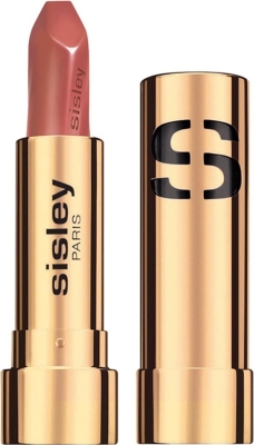 SISLEY Rouge &agrave; L&egrave;vres hydrating long&ndash;lasting lipstick (L32