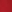L33