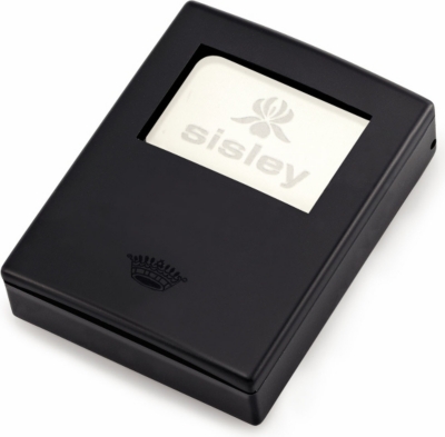 SISLEY Phyto-Ombre Eclat eyeshadow