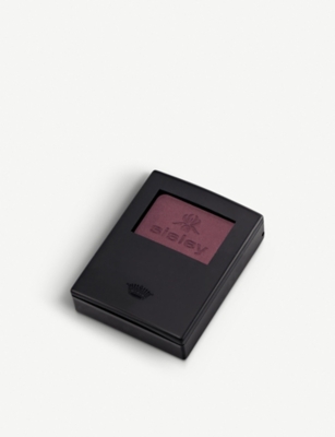 SISLEY Phyto-Ombre Eclat eyeshadow