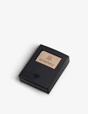 SISLEY Phyto-Ombre Eclat eyeshadow