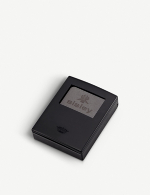 SISLEY Phyto-Ombre Eclat eyeshadow