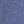Midnight blue