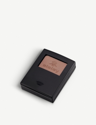 SISLEY Phyto-Ombre Eclat eyeshadow