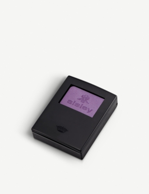 SISLEY Phyto-Ombre Eclat eyeshadow