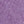 Ultraviolet