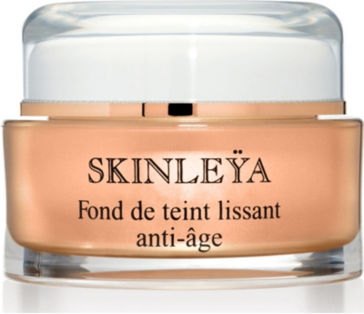SISLEY Skinle&yuml;a