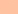 Light opal