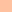 Light opal