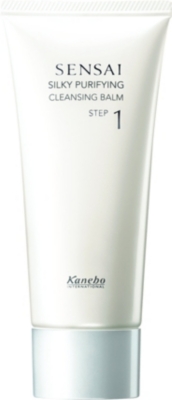 SENSAI BY KANEBO Cleansing balm 125ml