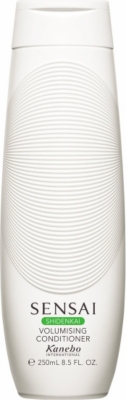 SENSAI BY KANEBO Shidenkai volumising conditioner 250ml