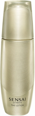 SENSAI BY KANEBO The Lotion 125ml