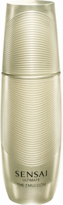 SENSAI BY KANEBO The Emulsion 100ml