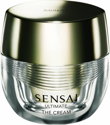 SENSAI BY KANEBO The Cream 40ml