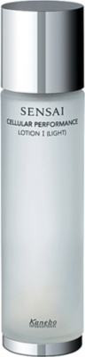 SENSAI BY KANEBO Lotion I (Light) oily/combination skin