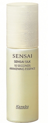 SENSAI BY KANEBO 10 Sec. Awakening Essence