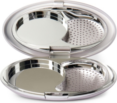 SENSAI BY KANEBO Compact Case for CP Total Finish