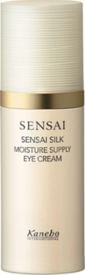SENSAI BY KANEBO Moisture Supply Eye Cream