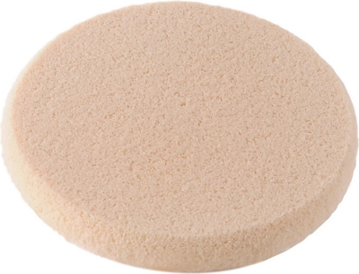 SENSAI BY KANEBO Foundation Sponge (Refill)