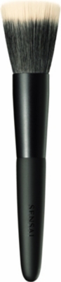 SENSAI BY KANEBO Gel brush