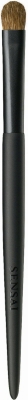 SENSAI BY KANEBO Eyeshadow brush
