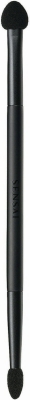 SENSAI BY KANEBO Eyeshadow tip