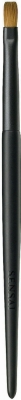 SENSAI BY KANEBO Lip brush