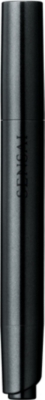 SENSAI BY KANEBO Concealer