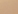 Almond beige