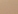 Amber beige