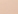 Creamy beige