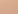 Warm beige