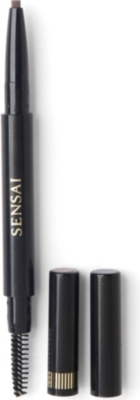 SENSAI BY KANEBO Eyebrow Pencil Refill