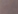 Grayish brown