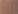 Soft brown