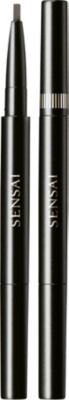 SENSAI BY KANEBO Eyebrow Pencil