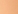 Almond beige