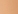 Amber beige
