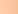 Soft beige