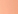 Warm beige