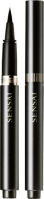SENSAI BY KANEBO Liquid Eyeliner