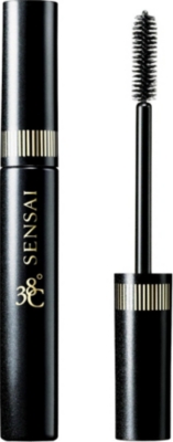 SENSAI BY KANEBO Mascara 38&deg;C (Separating & Lengthening)