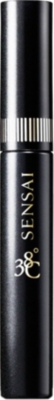 SENSAI BY KANEBO Mascara 38&deg;C