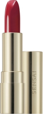 SENSAI BY KANEBO The Lipstick