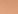 Almond beige