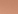 Amber beige