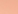 Creamy beige