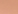 Warm beige
